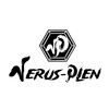 verusplen